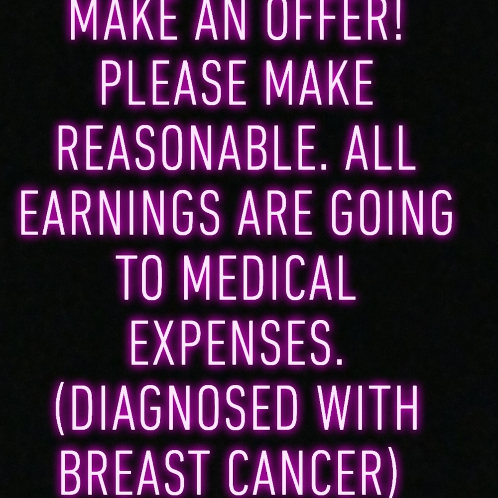 Make offer